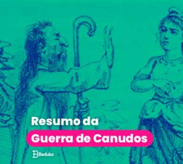 Resumo Da Guerra De Canudos Archives Blog Do Beduka Mat Rias