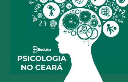 Conhe A As Melhores Faculdades De Psicologia Do Brasil