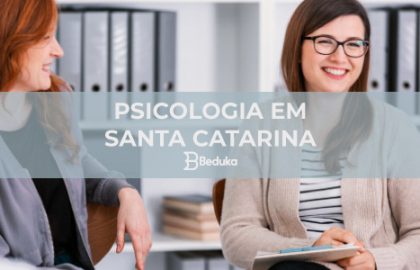 Conhe A As Melhores Faculdades De Psicologia Do Brasil