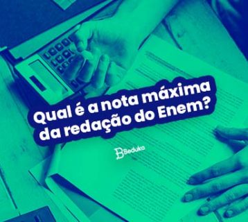 Enem Archives P Gina De Blog Do Beduka Mat Rias Resumidas