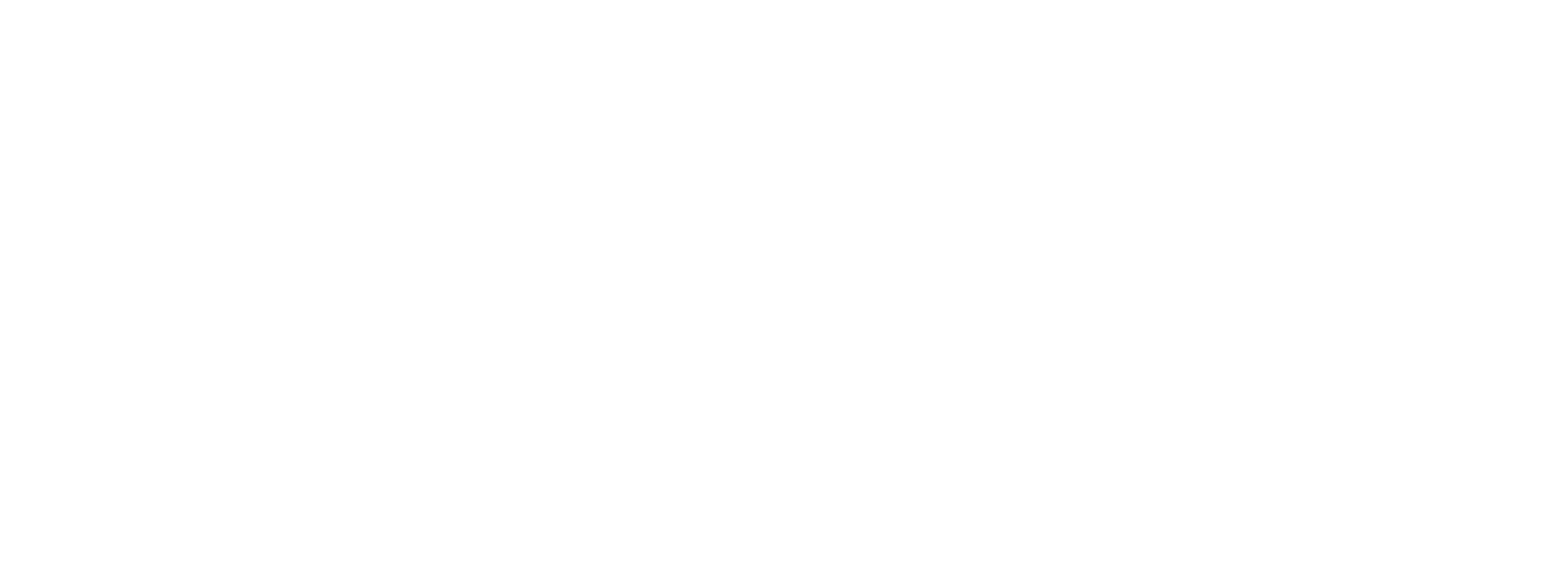 Logo do Beduka
