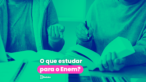 ENEM 2018 2° Dia questão 96 - Estuda.com ENEM