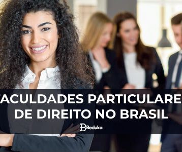 TOP-10-MELHORES-FACULDADES-PARTICULARES-DE-DIREITO-NO-BRASIL-