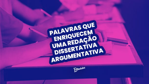 Qual é a melhor palavra da lingua portuguesa na sua opinião? : r/brasil