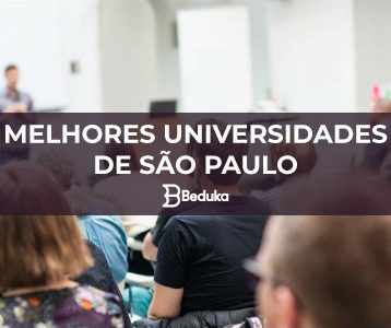 QUAIS-AS-MELHORES-UNIVERSIDADES-DE-SÃO-PAULO-