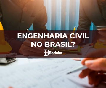 QUAIS-SÃO-OS-MELHORES-CURSOS-DE-ENGENHARIA-CIVIL-DO-BRASIL-