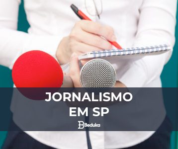QUAIS-AS-MELHORES-FACULDADES-DE-JORNALISMO-EM-SP