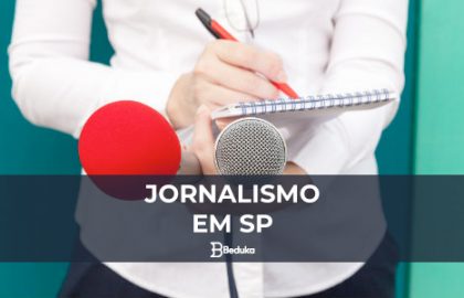 QUAIS-AS-MELHORES-FACULDADES-DE-JORNALISMO-EM-SP