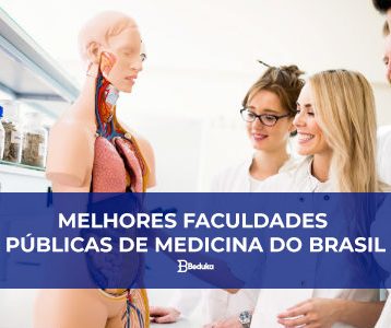 QUAIS-SÃO-AS-MELHORES-FACULDADES-PÚBLICAS-DE-MEDICINA-DO-BRASIL-