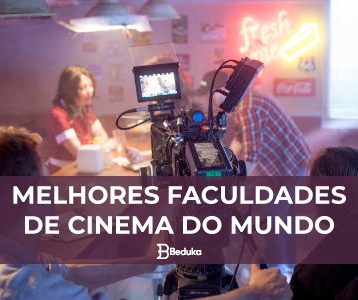QUAIS-SÃO-AS-SEIS-MELHORES-FACULDADES-DE-CINEMA-DO-MUNDO