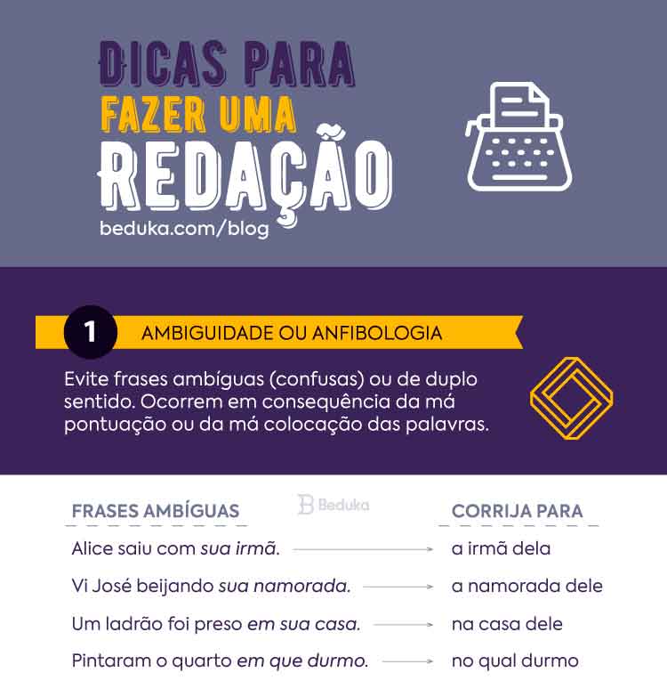 dicas de redação-ambiguidade
