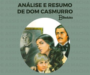 ANÁLISE-E-RESUMO-DE-DOM-CASMURRO