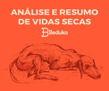 ANÁLISE-E-RESUMO-DE-VIDAS-SECAS-–-ENEM