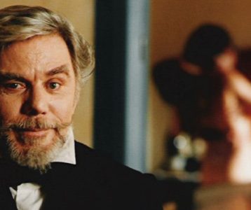 Análise e Resumo de Memórias Póstumas de Brás Cubas