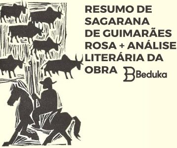 RESUMO-DE-SAGARANA-DE-GUIMARÃES-ROSA-+-ANÁLISE-LITERÁRIA-DA-OBRA-–-VESTIBULAR-FUVEST