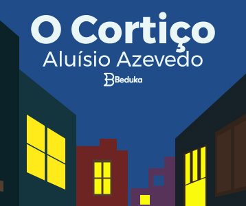 RESUMO-DO-LIVRO-O-CORTIÇO-DE-ALUÍSIO-AZEVEDO-E-ANÁLISE-DA-OBRA