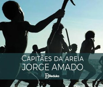 ANÁLISE-E-RESUMO-DO-LIVRO-CAPITÃES-DA-AREIA