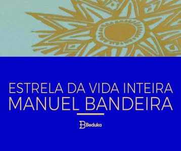 ANÁLISE-E-RESUMO-DO-LIVRO-ESTRELA-DA-VIDA-INTEIRA
