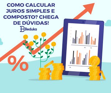 COMO-CALCULAR-JUROS-SIMPLES-E-COMPOSTO--CHEGA-DE-DÚVIDAS!