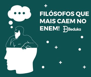 FILÓSOFOS-QUE-MAIS-CAEM-NO-ENEM!-CONHEÇA-OS-PRINCIPAIS-FILÓSOFOS,-OS-MAIS-IMPORTANTES-QUE-APARECEM-NAS-PROVAS