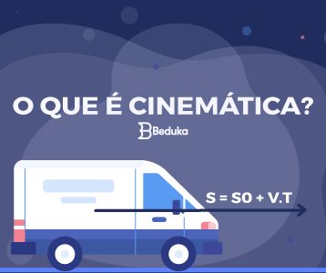 O-QUE-É-CINEMÁTICA-