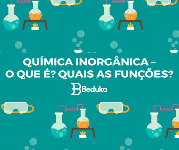 QUÍMICA-INORGÂNICA-–-O-QUE-É--QUAIS-AS-FUNÇÕES-