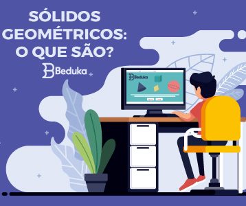 SÓLIDOS-GEOMÉTRICOS--O-QUE-SÃO--MATEMÁTICA-–-ENEM
