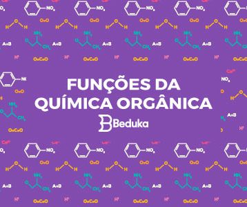 FUNÇÕES-DA-QUÍMICA-ORGÂNICA