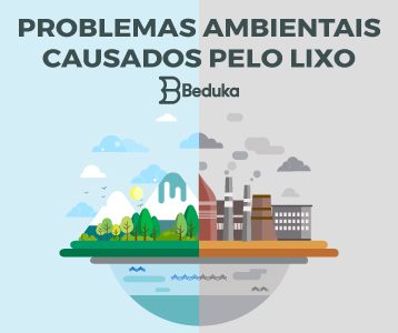 PROBLEMAS-AMBIENTAIS-CAUSADOS-PELO-LIXO-–-VESTIBULAR-–-ENEM