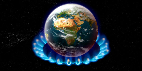 Meio Ambiente e Sustentabilidade - 6º e 7º ano