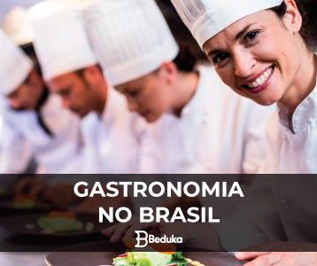 MELHORES-CURSOS-DE-GASTRONOMIA-DO-BRASIL