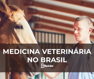 MELHORES-FACULDADES-DE-MEDICINA-VETERINÁRIA-DO-BRASIL
