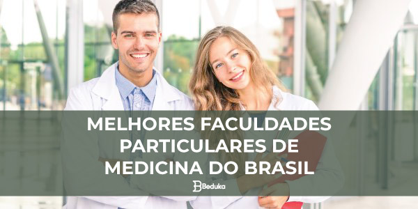 Qual a faculdade de Medicina mais barata do Brasil?