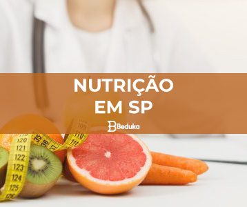 QUAIS-SÃO-AS-MELHORES-FACULDADES-DE-NUTRIÇÃO-EM-SP