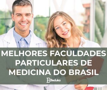 QUAIS-SÃO-AS-MELHORES-FACULDADES-PARTICULARES-DE-MEDICINA-DO-BRASIL-