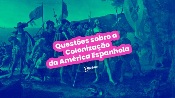 O que significa Te Presumo ? - Pergunta sobre a Espanhol (México)