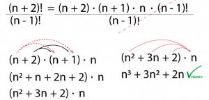 Atividade de matemática: Simplificação de fração - 5º ou 6º ano - Acessaber