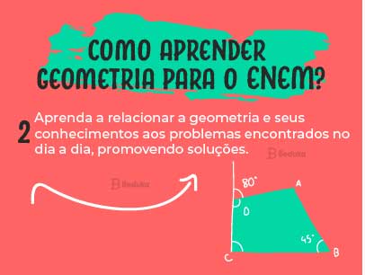 geometria e problemas do dia-a-dia