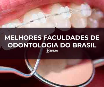 AS-MELHORES-FACULDADES-DE-ODONTOLOGIA-DO-BRASIL