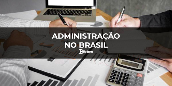 Saiba Quais Melhores Faculdades De Administracao Do Brasil