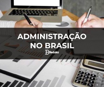 RANKING-DAS-MELHORES-FACULDADES-DE-ADMINISTRAÇÃO-DO-BRASIL