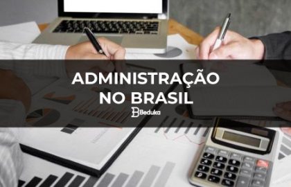RANKING-DAS-MELHORES-FACULDADES-DE-ADMINISTRAÇÃO-DO-BRASIL