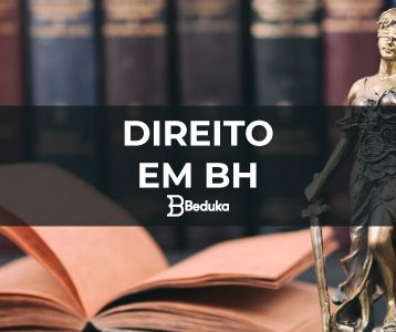 CINCO-MELHORES-FACULDADES-DE-DIREITO-EM-BH