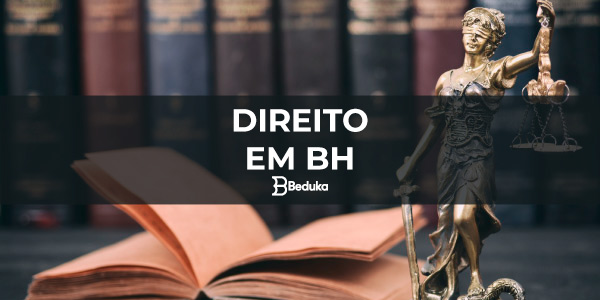 Faculdade de Direito da UFMG » CURSO DE EXTENSÃO DIREITO E LITERATURA
