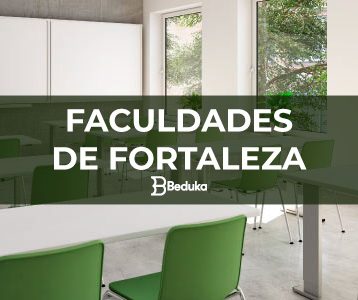 MELHORES-FACULDADES-DE-FORTALEZA
