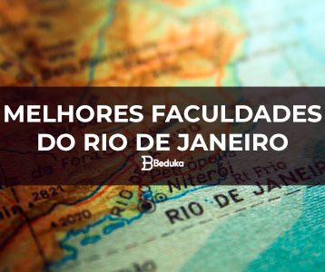 MELHORES-FACULDADES-DO-RIO-DE-JANEIRO