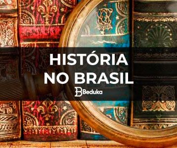 QUAIS-SÃO-AS-MELHORES-FACULDADES-DE-HISTÓRIA-DO-BRASIL