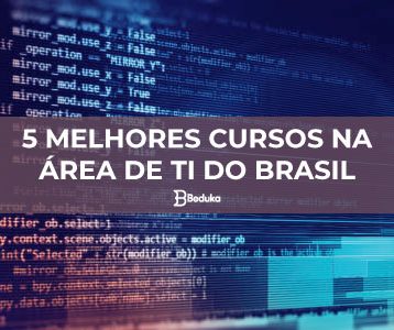 5-MELHORES-CURSOS-NA-ÁREA-DE-TI-DO-BRASIL