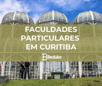 AQUI-ESTÃO-AS-5-MELHORES-FACULDADES-PARTICULARES-EM-CURITIBA
