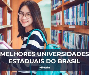 CONHEÇA-AS-5-MELHORES-UNIVERSIDADES-ESTADUAIS-DO-BRASIL